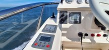 Azimut 43 foto: 34