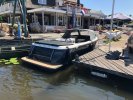 Topcraft 605 Tender 30pk, demo verkocht foto: 10