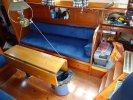 Rogger 10.50 Ketch foto: 22