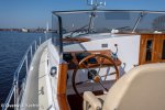 Langenberg Cabin Cruiser 36 foto: 18