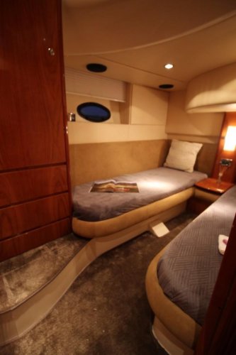 Azimut 42 foto: 60