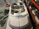 Searay  195 sport  foto: 1