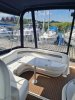 Sea Ray 375 Sundancer Twin Diesel foto: 3