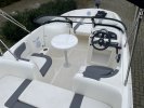 Bayliner E5 speedboot | Mercury 80 PK (2019) E5 foto: 2