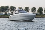 Bavaria 38 Sport foto: 1