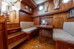 Linssen CLASSIC STURDY 400 AC foto: 25