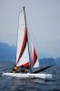 WorldWideSailing  Topper Cat14 foto: 4