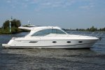 Galeon 390 HT foto: 6