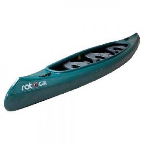 Roto Viking 450 3-layer  foto: 13