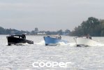 Cooper 800 foto: 2