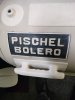 Pischel bolero 365P foto: 4