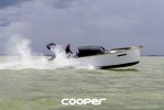 Cooperyacht 34 foto: 0