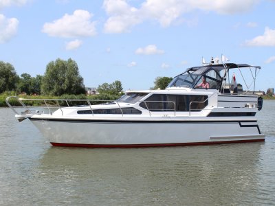 Gruno38 Elite