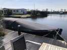 Lifestyle 740 Met Tandemas Trailer foto: 6