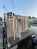 Havenlodge Houseboat 3,5 X 9 foto: 4