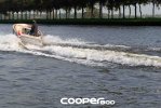 Cooper 800 foto: 1