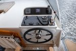 Linssen Grand Sturdy 34.9 AC foto: 12