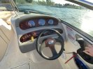 Sea Ray 240 Sundeck foto: 17