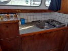 De Ruiter Kruiser 1050 AK foto: 55