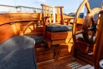 Breedendam 825 admiraal foto: 11