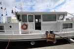 motorschip 25.00 foto: 6