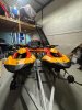 Seadoo Spark foto: 1