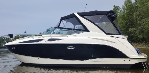 Bayliner300 Sb