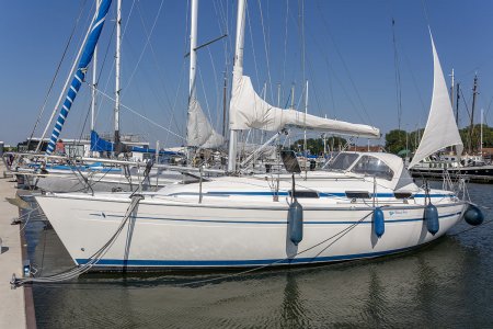 Bavaria37-2