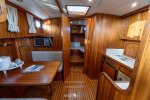 Linssen CLASSIC STURDY 400 AC foto: 24