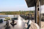 Holland Houseboat Sundeck 48 - Lemmer foto: 4