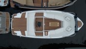 Corsiva 650 Tender occasion in bemiddeling foto: 0