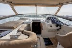 Bavaria 38 Sport foto: 24