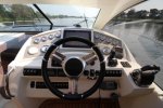 Prestige 440S Fresh water only foto: 24