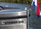 Stender 650 foto: 2