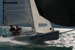 World Wide Sailing  Topper Xenon foto: 5