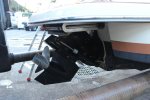 Chris-Craft Corsair 22 foto: 17