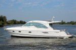 Galeon 390 HT foto: 7