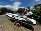 Belua RIB 480 foto: 0