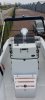 Boston Whaler 190 justice, Nwe Honda 225 Pk foto: 2