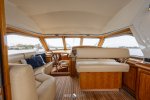 Linssen Grand Sturdy 500 AC Variotop foto: 20