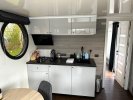 Nordic Houseboat NS 36 Eco 23m2 foto: 2