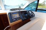 Galeon 390 HT foto: 37