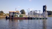 Werkschip 7.00 foto: 0