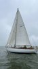 Classic Yacht Arthur Robb 13.72 foto: 50