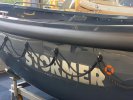 Stormer Lifeboat 60 foto: 4