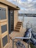 Campi 400 Houseboat foto: 3