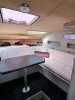 Bayliner 2855 foto: 10