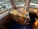 De Ruiter Trawler  Flybridge foto: 21