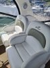 Sea Ray 375 Sundancer Twin Diesel foto: 2