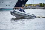 Nimarine MX 350 RIB foto: 0